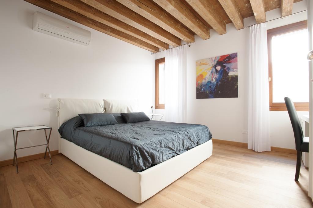 The Lion's House Apt1 Apartamento *